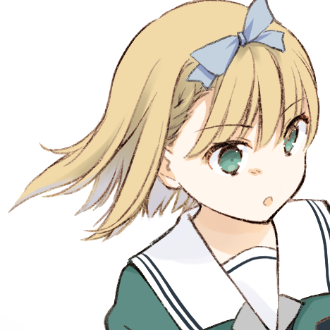 反復横跳びのtwitterイラスト検索結果 反復横跳びのtwitterイラスト検索結果