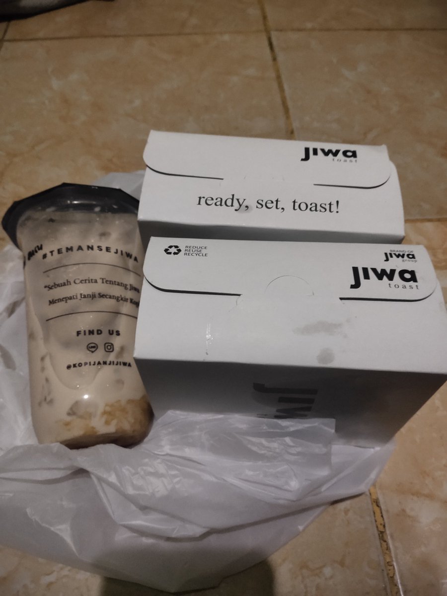 Rejeki bulan ramadhan dari anakanak cantik(katanya) 🔥 thankyouu 😇