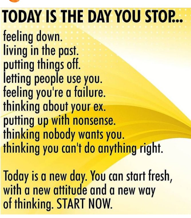  Happy Happy Birthday , Sweet Blessings to you Enjoy. your day in a Special way  