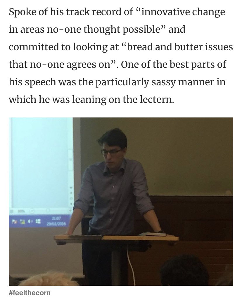 What the actual fuck, Conny  @CorneliusRoemer)?A  #ZeroCovid guy who's actually supporting social darwinism? No wonder you joined the radical German cancel culture platform  @Volksverpetzer. What's wrong with you? Heavy childhood? Lack of love? #feelthecorn