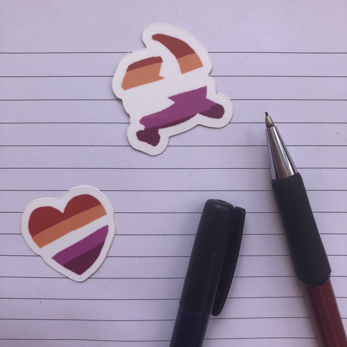 dollie tweet media