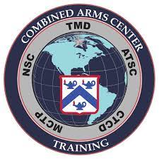 This would include the development of teamwork between Infantry, Armor, Artillery, and Engineers – this had long been a guideline for training but never a fully realized achievement.  @JimRainey10  @usacac  @usacactraining  @USArmyDoctrine  @ShaneMorgan_WF6  @USArmy_CALL  @USArmyMCCoE