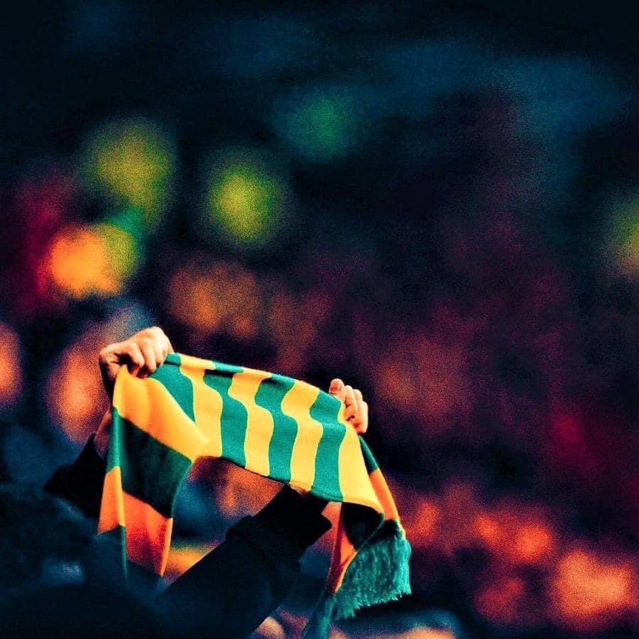 Sending my virtual support to all those Fans at OT today! We back you from all over the world #GlazersOut #MUFC