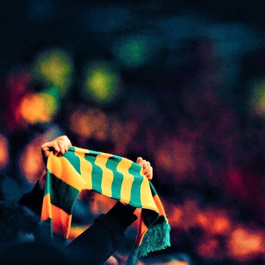 codey_s's tweet image. Sending my virtual support to all those Fans at OT today! We back you from all over the world #GlazersOut #MUFC