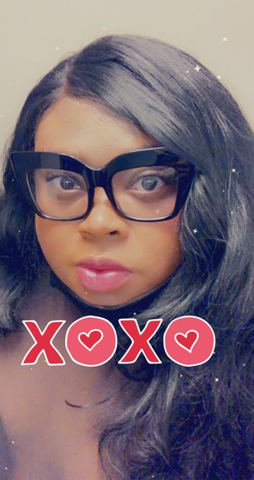 Maybe He will give me some dick today 🤞🏽 https://t.co/4lwFuQ2N4R<a href="/tag/bbw"class="tags"><span>#bbw</span></a><a href="/tag/chubby"class="tags"><span>#chubby</span></a><a href="/tag/bigbooty"class="tags"><span>#bigbooty</span></a><a href="/tag/crossdresser"class="tags"><span>#crossdresser</span></a><a href="/tag/maskup"class="tags"><span>#maskup</span></a><a href="/tag/curvybbw"class="tags"><span>#curvybbw</span></a>
