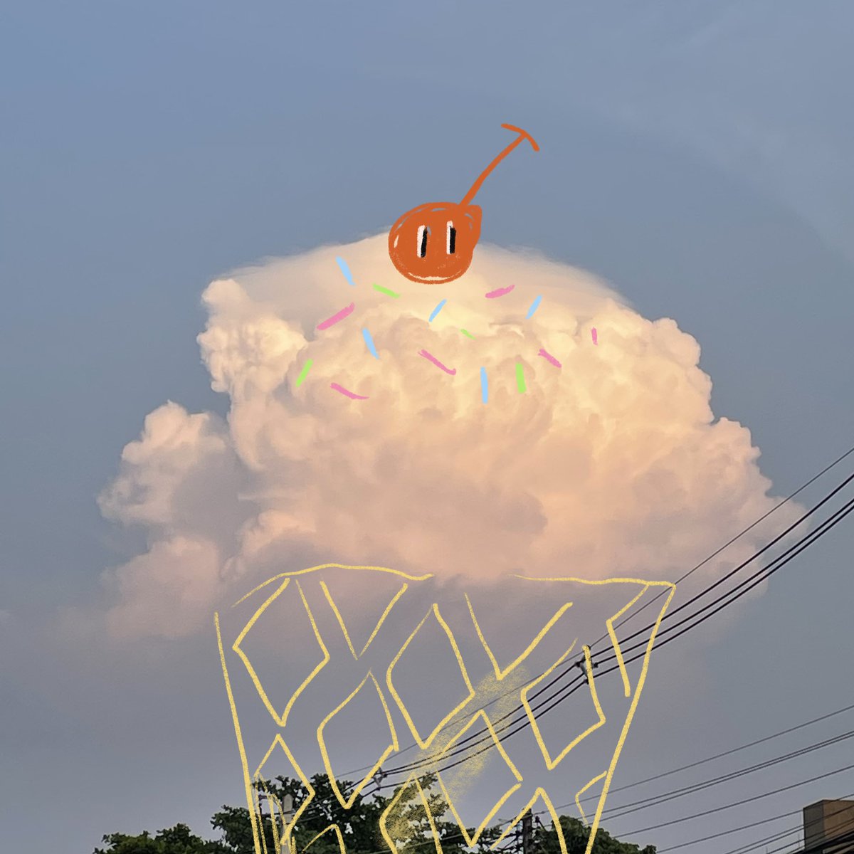 pordinary.paint tweet media