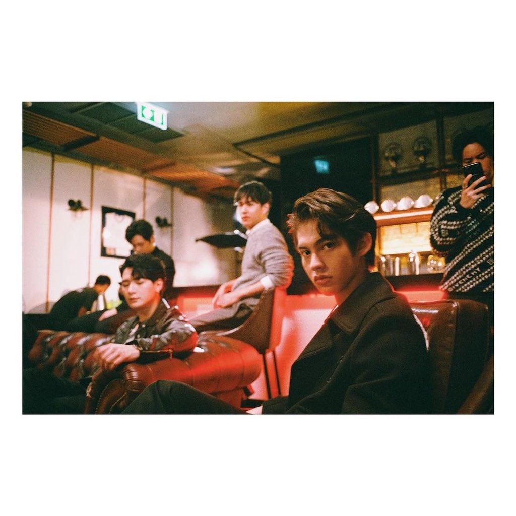 __opywpy__'s tweet photo. P’Tay拍的照片好讚😍
#BOYSDONTCRYPROJECT https://t.co/Lkx3O6BcwX