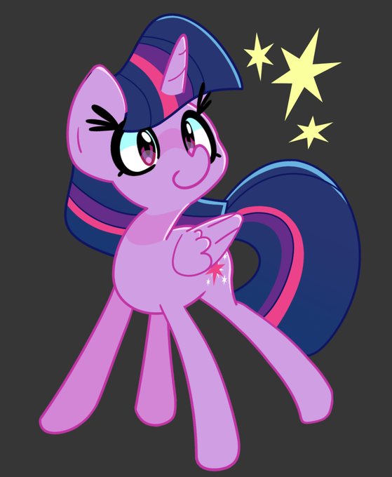 Mylitt 高画質 のtwitterイラスト検索結果