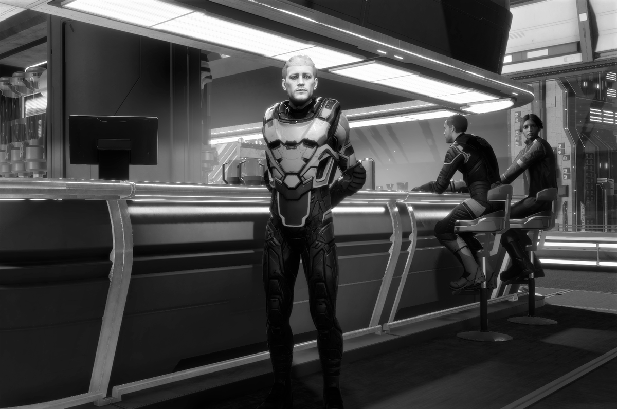 CMDR 67 'Six' MistakeNot 🇺🇦🏳️‍🌈 tweet media