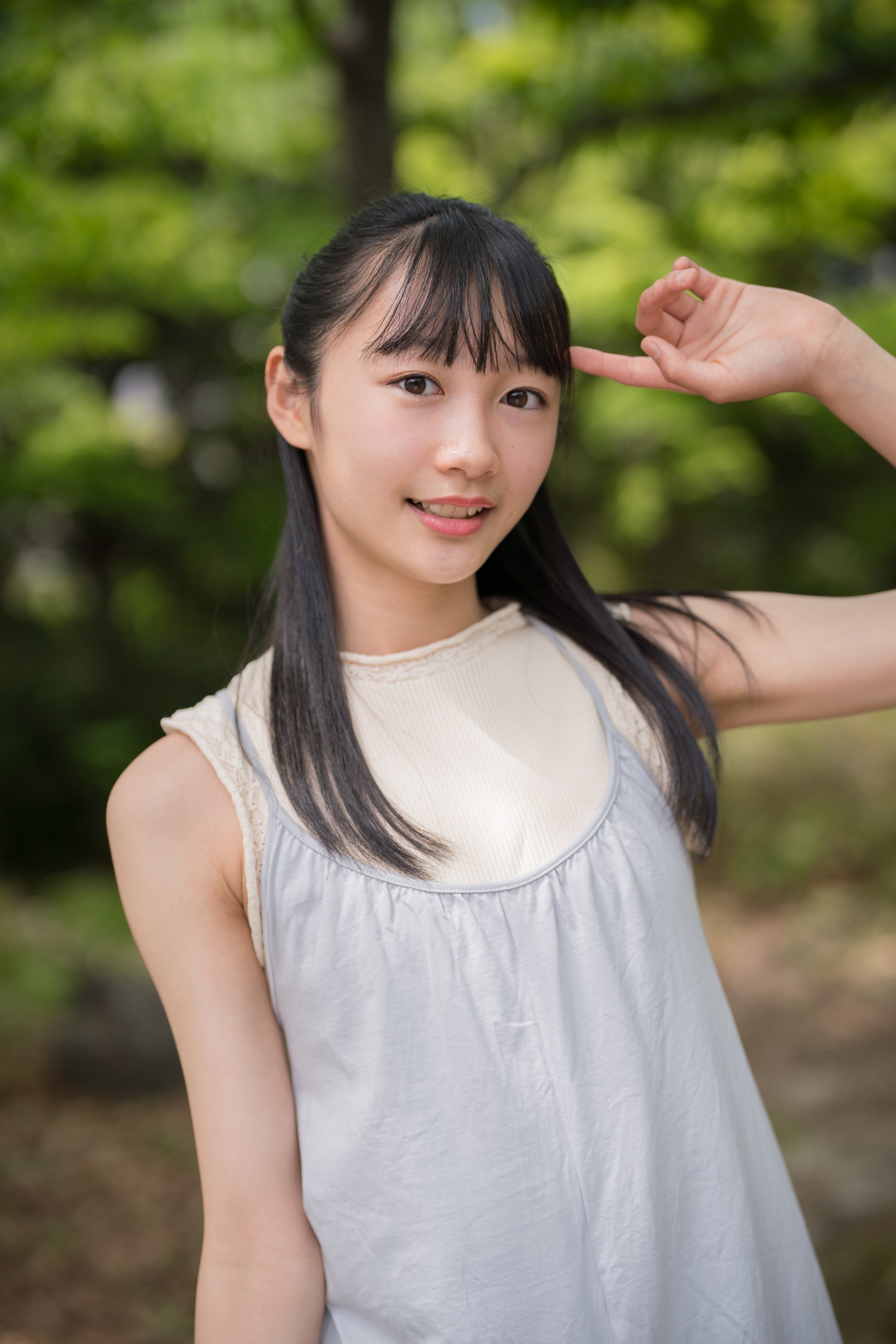 たけし on X: たけし on X: