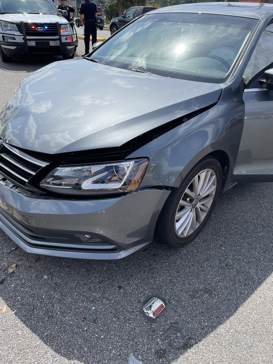 iSpidey__'s tweet photo. so this happened. you aren’t promised tomorrow. never go to bed angry or do/say anything you’ll regret. this happened the day after i decided to run away from home... the amount of emotional pain i felt when waking up in the car was 100x worse than the physical https://t.co/YIxu4deCnx