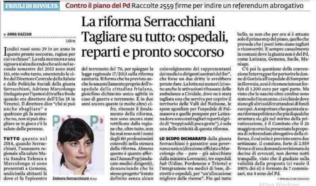 BinelliGino's tweet photo. @ishka_iz @giusi_ter @lauraboldrini La verità in 4 allegati. E la Sinistra becera ed europeista è messa a nudo. E in ridicolo. https://t.co/hsjjEil5KW