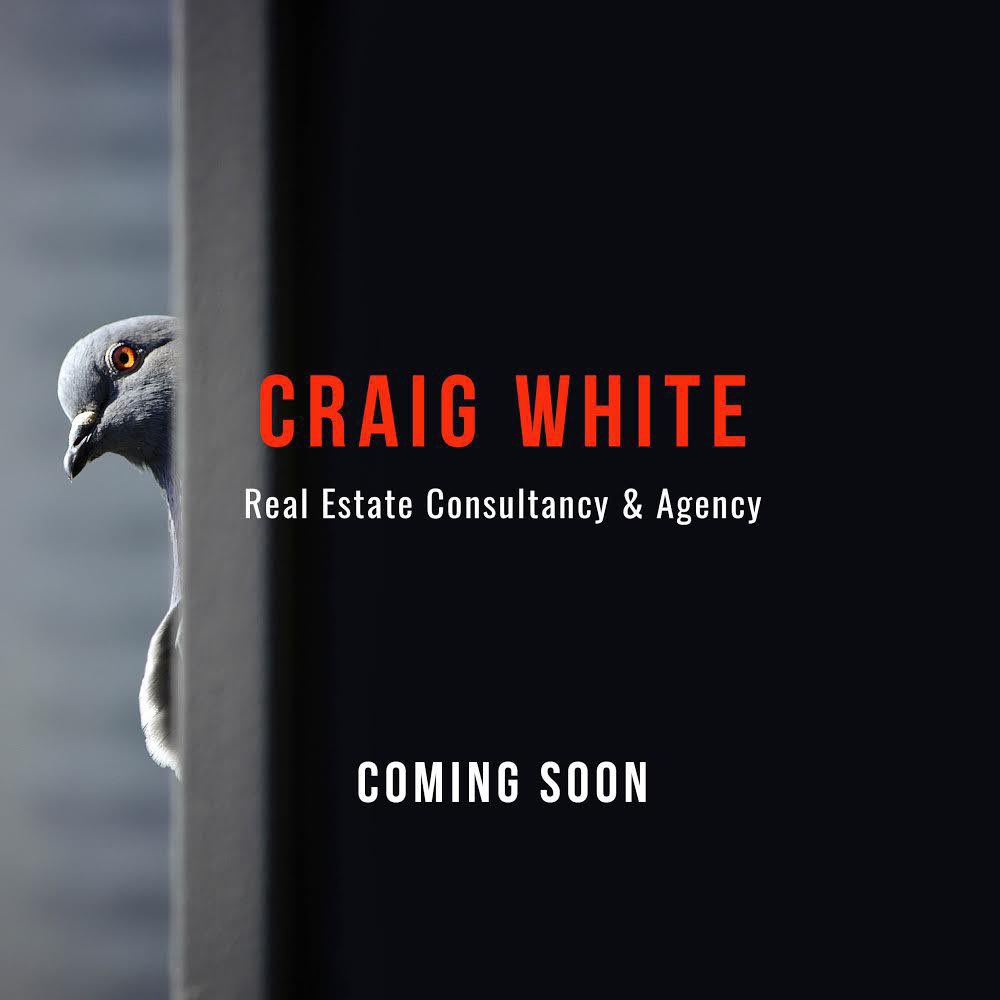 Craig White (@craigwhiteldn) on Twitter photo 