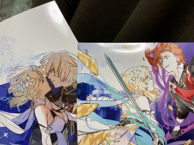 Kkのtwitterイラスト検索結果