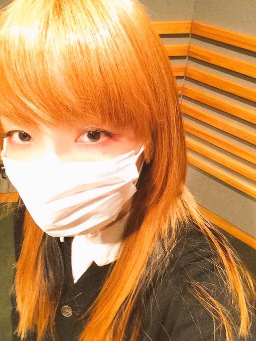 Aiko 高画質 のtwitterイラスト検索結果 古い順