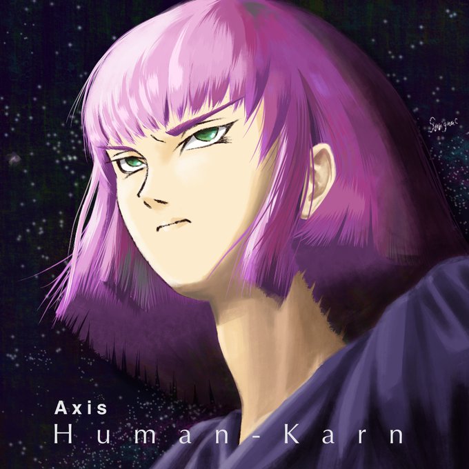ハマーンカーンのtwitterイラスト検索結果 ハマーンカーンのtwitterイラスト検索結果