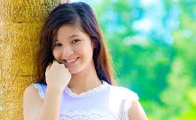 micomarinas's tweet photo. so many things have change in your career and beauty, but your heart remains the same barbie i met before. kahit madami ako nakabangga sa mga bashers and haters mo just to protect you, super sulit hehehe. forever kitang manika, love you! 

TheBestTalk withBARBIE
@barbieeimperial https://t.co/uq8uQwftib