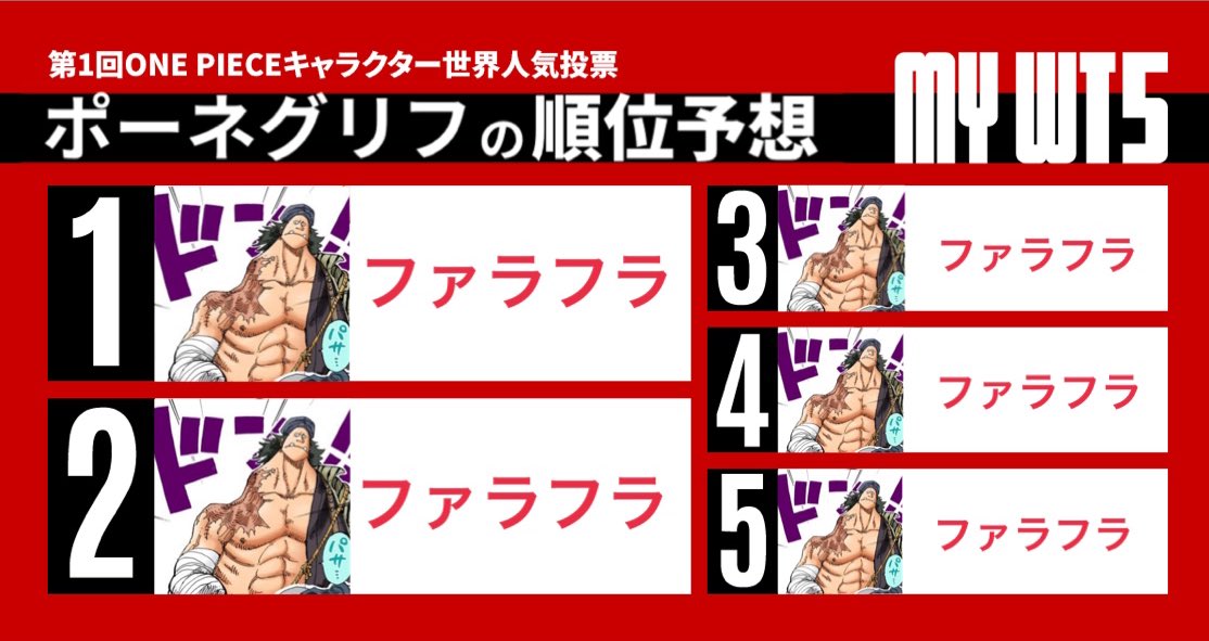 ファラフラ Twitter Search Twitter