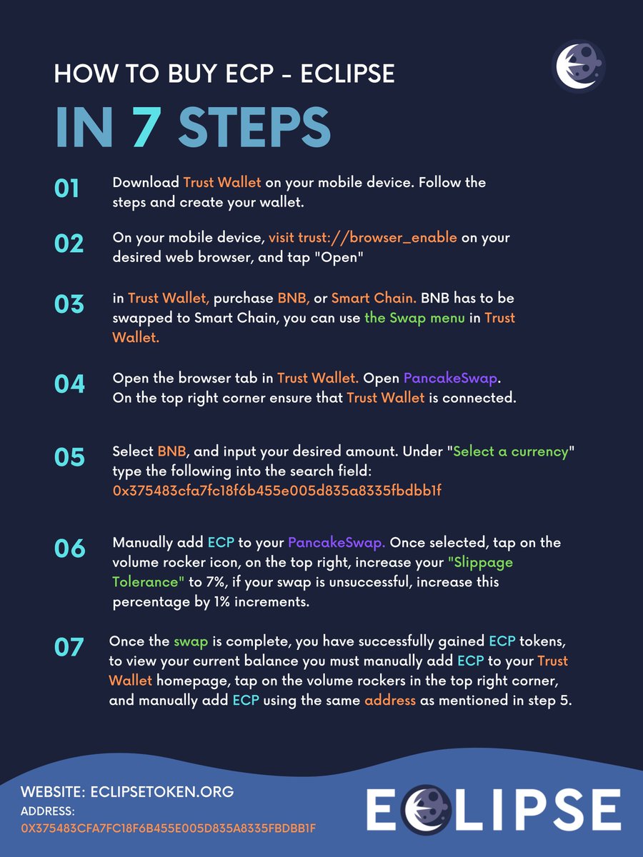 Crypto192817596's tweet photo. @Jimmy97093646 @cryptokryztofah 0x375483cfa7fc18f6b455e005d835a8335fbdbb1f https://t.co/GQ05WUkPw6