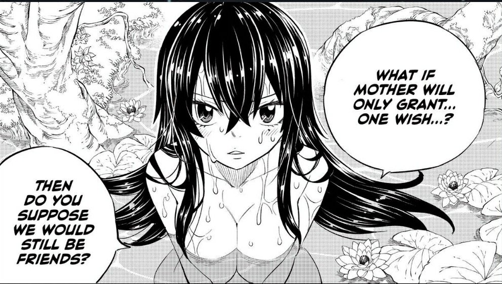 CEOofHomura's tweet photo. https://t.co/7hmUklUD0h