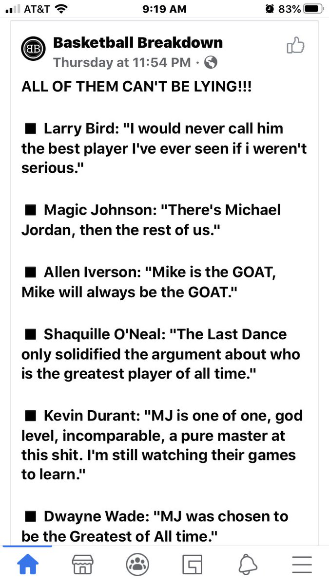 Steelhead67's tweet photo. @KingJames you will never be the GOAT! Your great but too much of a bitch in a puss league! https://t.co/G1BrnUNqAc