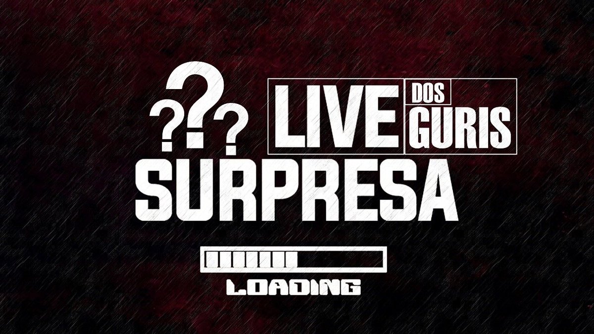 CesareMoccoca's tweet photo. LIVE SURPRESA? 👀 Siiimm! 
HOJE iremos participar de uma live de grandes amigos! 🎵🍺
EM BREVE DIVULGAREMOS O HORÁRIO E A PLATAFORMA ESCOLHIDA.
Nada de microfones, nada de caixas de som, mas, um ambiente de confraternização e encontro de amigos da música!
.
#follow #music #musica https://t.co/05qIWavc6w