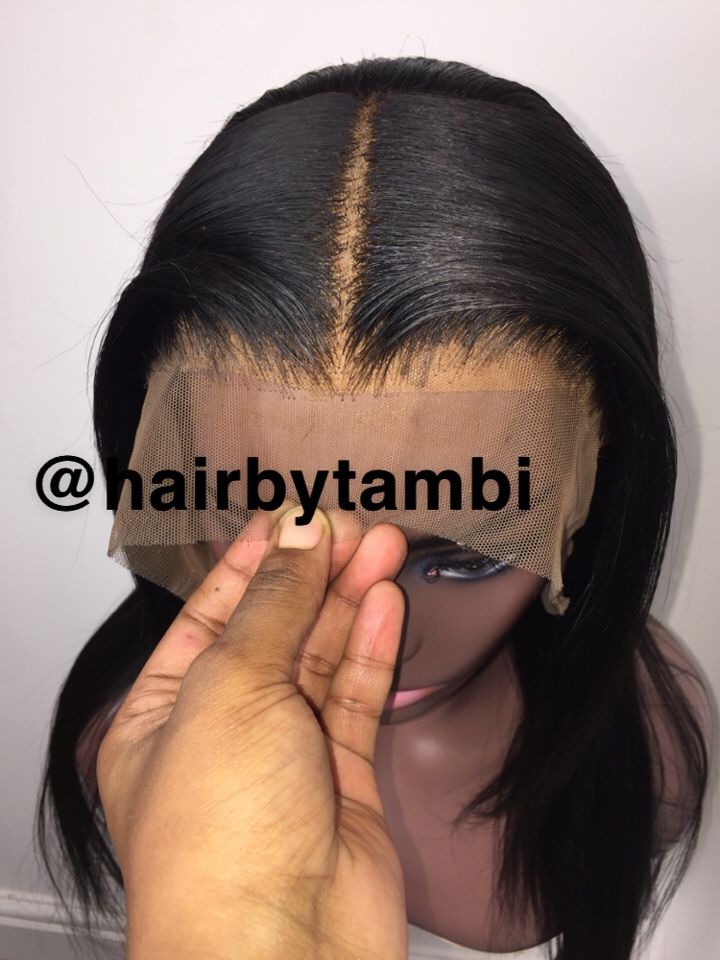 hairbytambi's tweet image. WE ARE NOW LIVE 
buff.ly/3rGt7sV 

(S)21”⠀⠀
(M)22”⠀⠀
(L) 23”⠀⠀
⠀⠀
 #virginhairvendors  #closurewigunit #londonhairstylists #wiglifestyle #smallbusinessowner #beauty #newbusiness #blackownedbusiness #wigtutorial #slayedhair  #blackgirlhairstyles #bundles #wigs