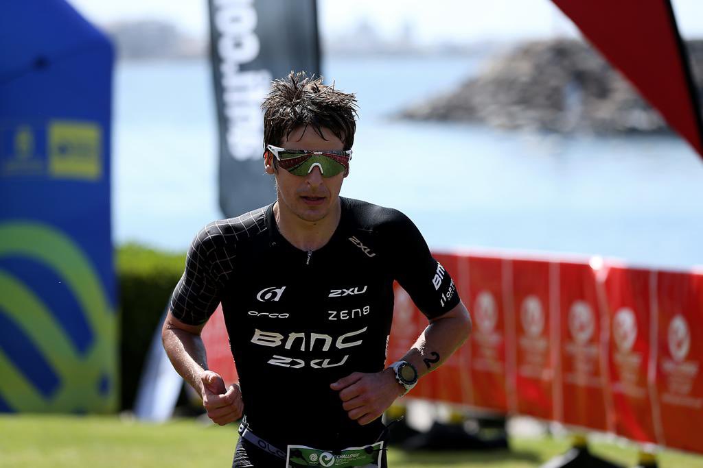 Bianchi Pro Triathlon Team tweet media