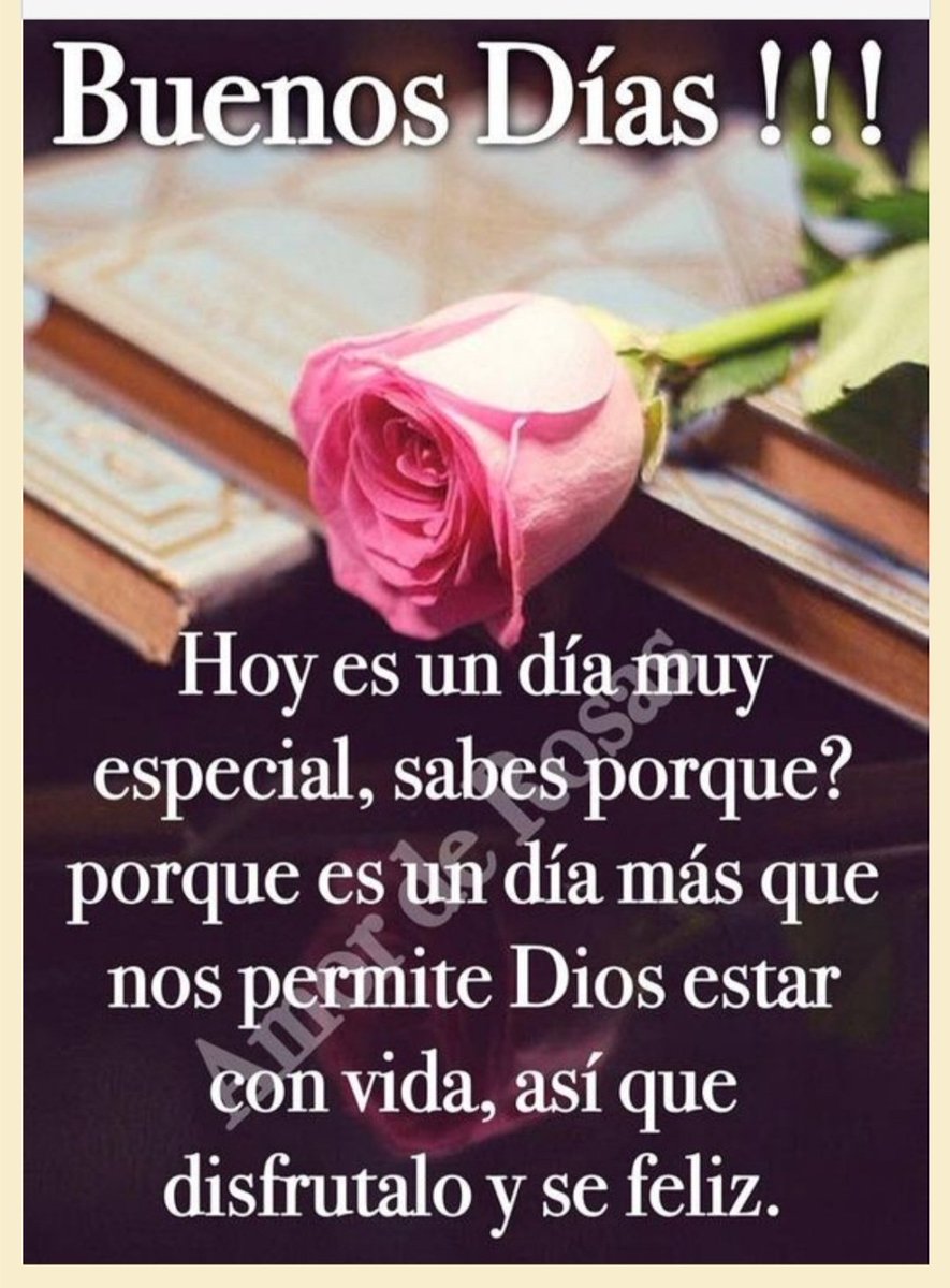 #24Abr !No pierdas la FE!#PrevenirEsClave @Mippcivzla
@NicolasMaduro @Mirianrojasdia1 @yop226 @Goicoechea12 @LaMonstrica @EliasDa37097916 @dhalys21 @Alberto62716868 @4Frevolucion2 @Beatriz29651389 @celest_ad @ROSACOR86228218 @dinahi40 @Edwar20211 @William15666773 @mis4hijosydios