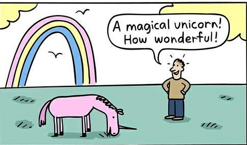 FillMoby's tweet image. 