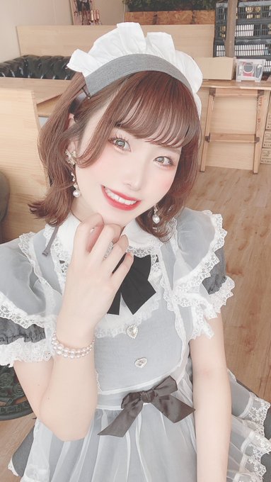 コスプレイヤー山中おくらのTwitter画像76