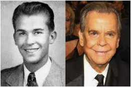 AnnotatedMST's tweet photo. “Suppose you could wake up every morning and see your face untouched by time.”
Joel: Like Dick Clark?
#AmericanBandstand
#Pyramidgameshow #thingsthatnevergetold #uh #DickClark #breathing #sunsets #havingapet
MST3K #320: The Unearthly https://t.co/xn4v1dbEgR