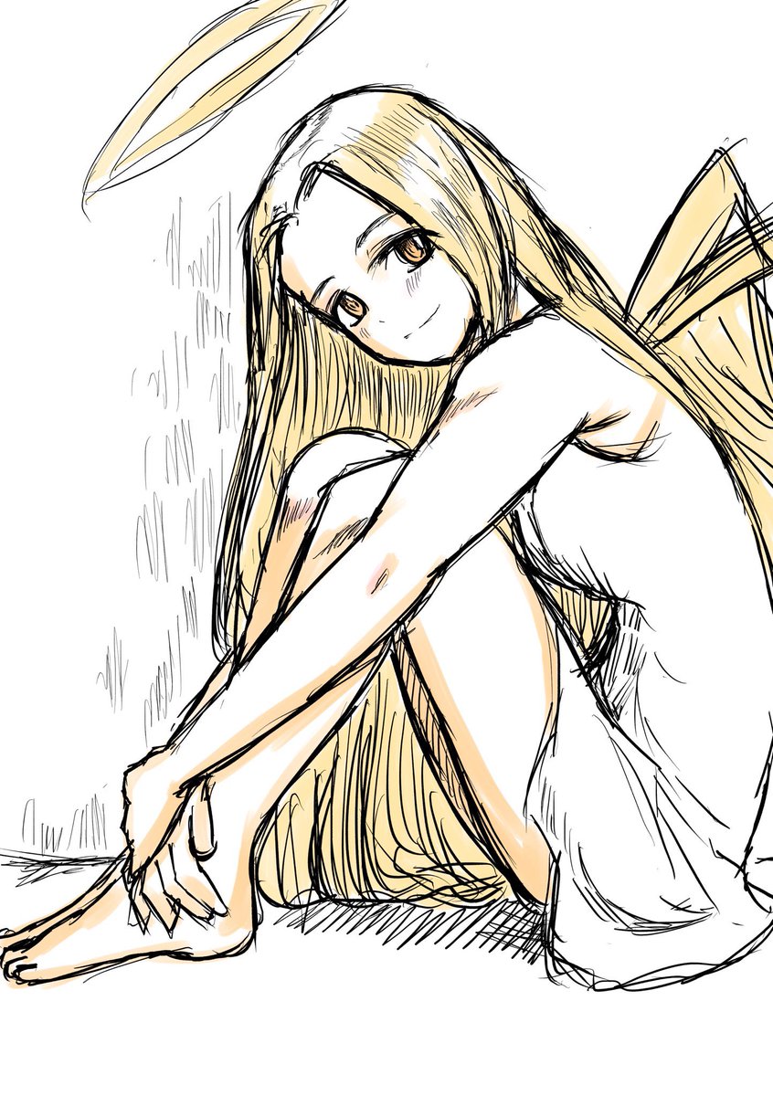 Twoucan 鋼の大地 の注目ツイート イラスト マンガ コスプレ モデル