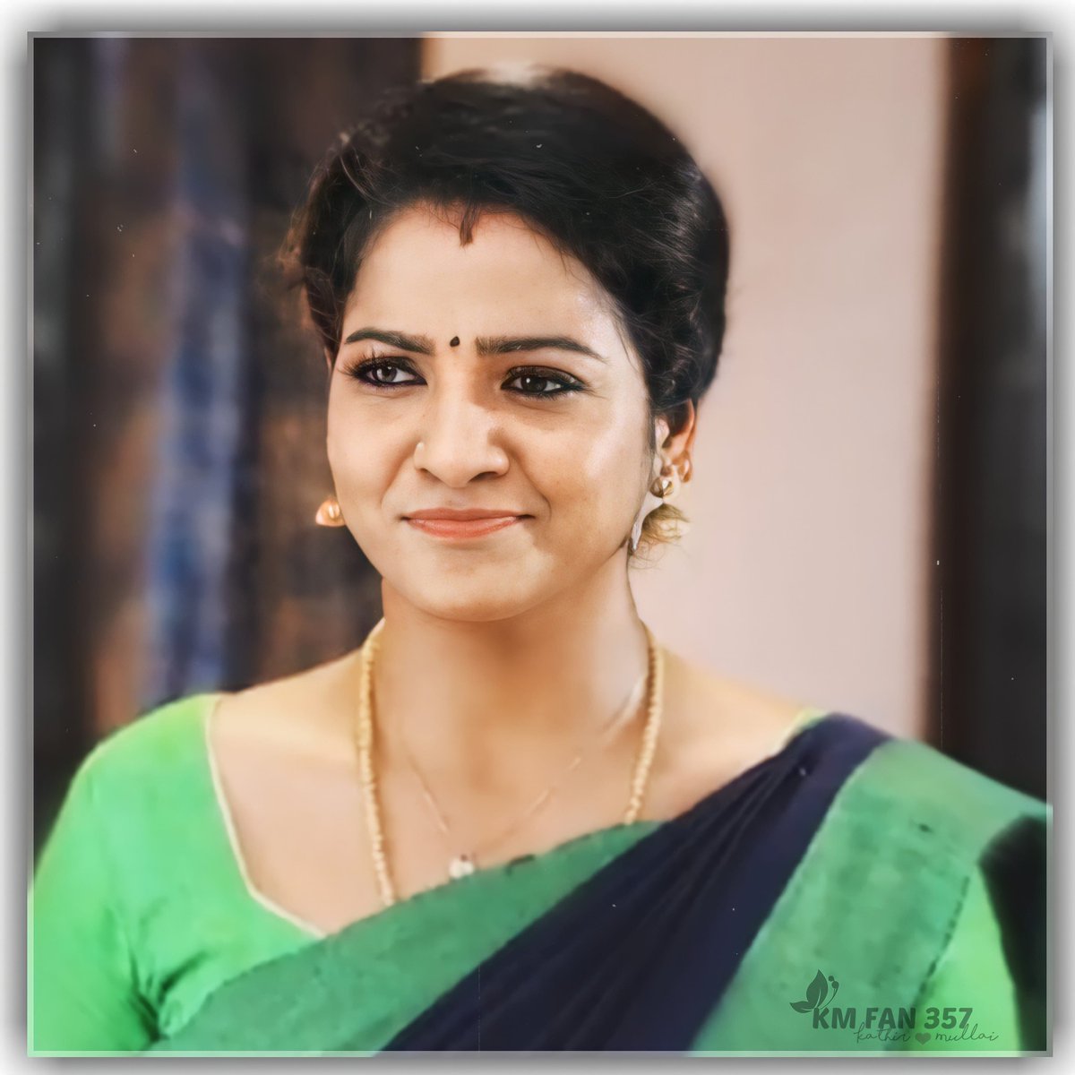 jyothiyelligandla tweet media