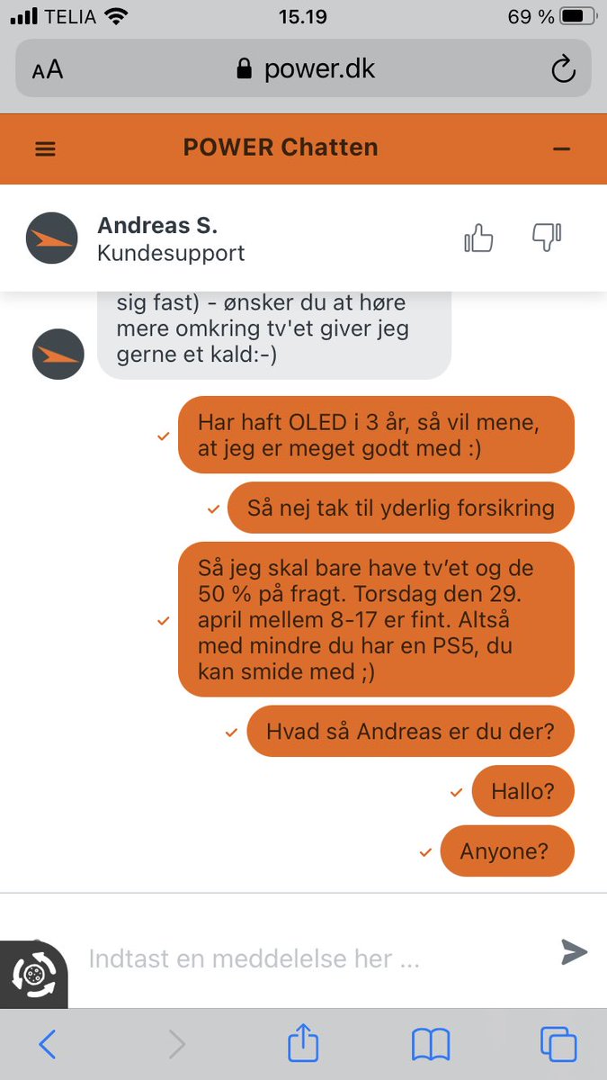 Jesper Ringgaard Kjeldsen tweet media