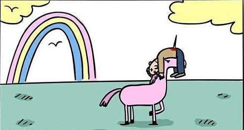 FillMoby's tweet image. 