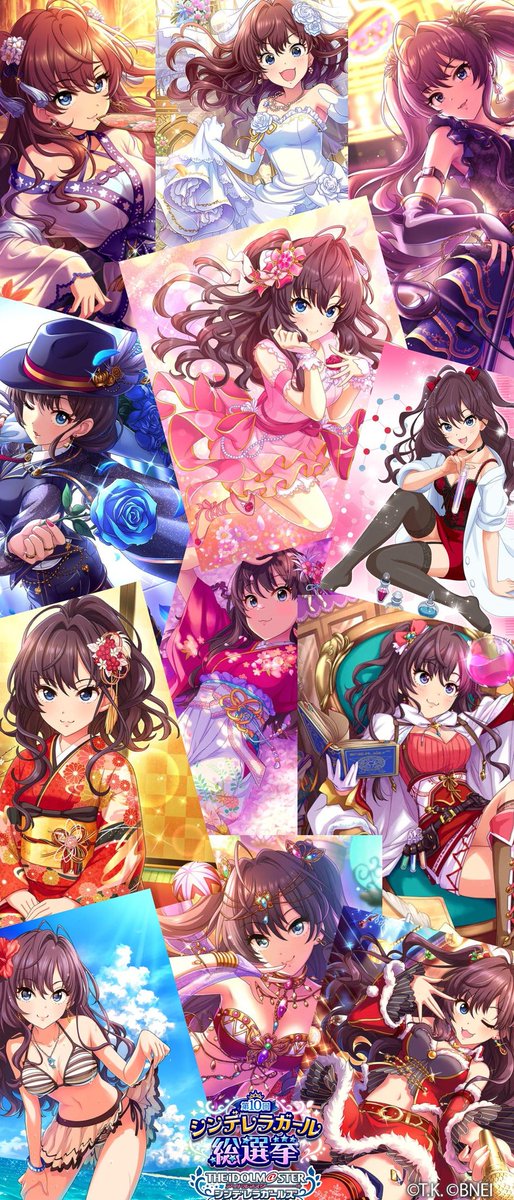 壁紙メーカー 高画質 のtwitterイラスト検索結果