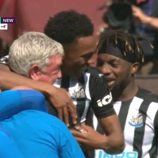 Futebol no Mundo tweet media