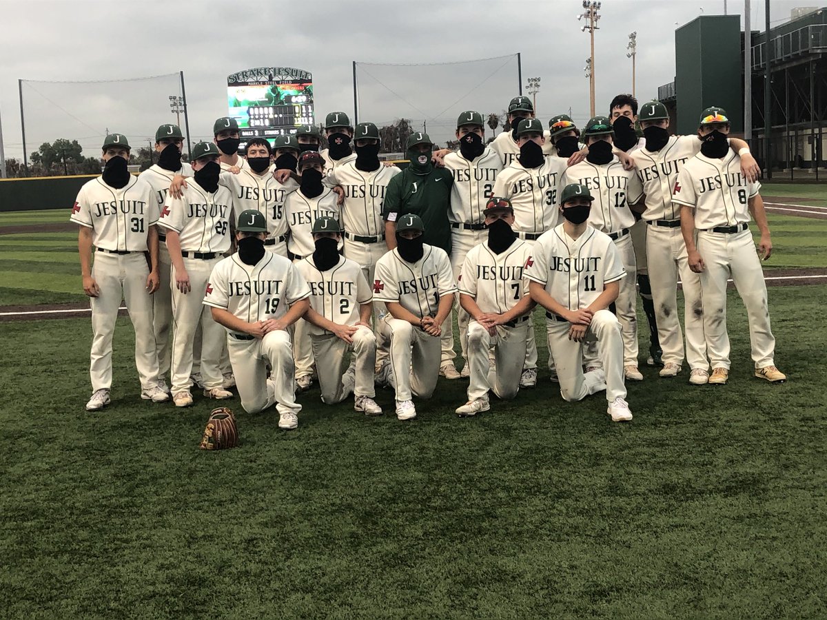 Raul Garcia-Rameau tweet media