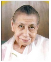 Today is Mother's Darshan day in Pondicherry.....her final arrival in Pondicherry in 1920 .