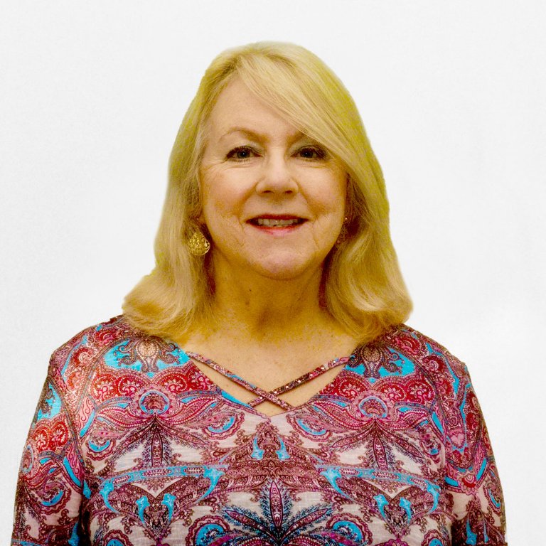 hookmulti's tweet image. Meet Ann Sagi Ward, Hook's esteemed content specialist and wordsmith. Her skills as a technical writer, copy editor and proofreader make her an invaluable asset to our staff. We're so glad she's on our team. #teamwork