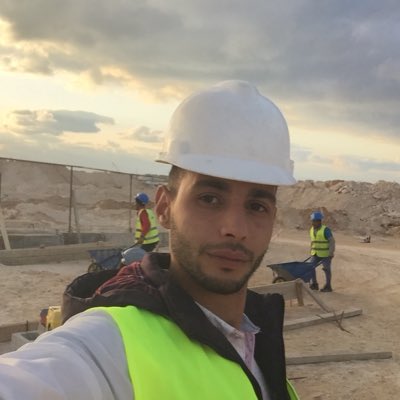 magic20171's tweet image. #NewProfilePic