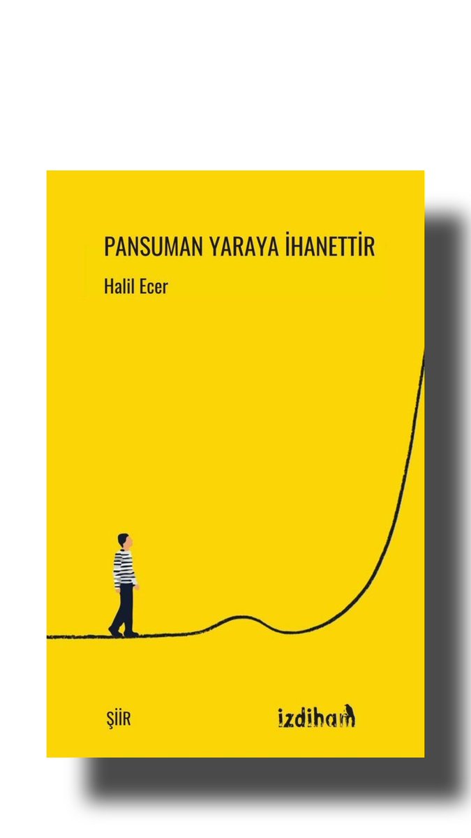 Çömez asistan başucu kitabı