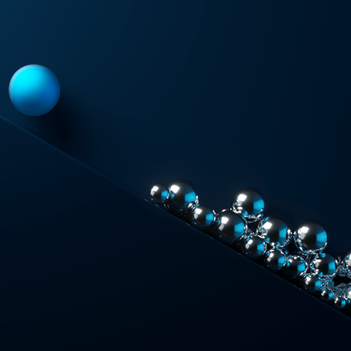 Grouve's tweet image. Tipping the scales in AI: How leaders capture exponential returns dlvr.it/RyLyc4 #OurInsights #HighTechampInternet