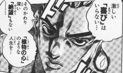 大天使ブリアレオス 00quanta さんのマンガ一覧 リツイート順 6ページ ツイコミ 仮 大天使ブリアレオス 00quanta さんのマンガ一覧 リツイート順 6ページ ツイコミ 仮