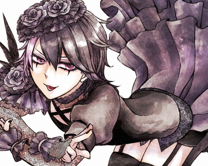 アナログ風のtwitterイラスト検索結果 アナログ風のtwitterイラスト検索結果