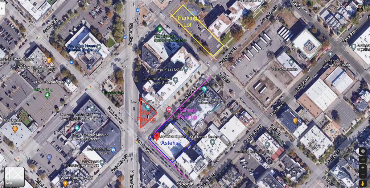 Seniors prom tickets will be sold this morning at TRHS 8-10am. Please park in designated when you arrive at Prom: