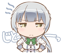 あたりめのtwitterイラスト検索結果 古い順