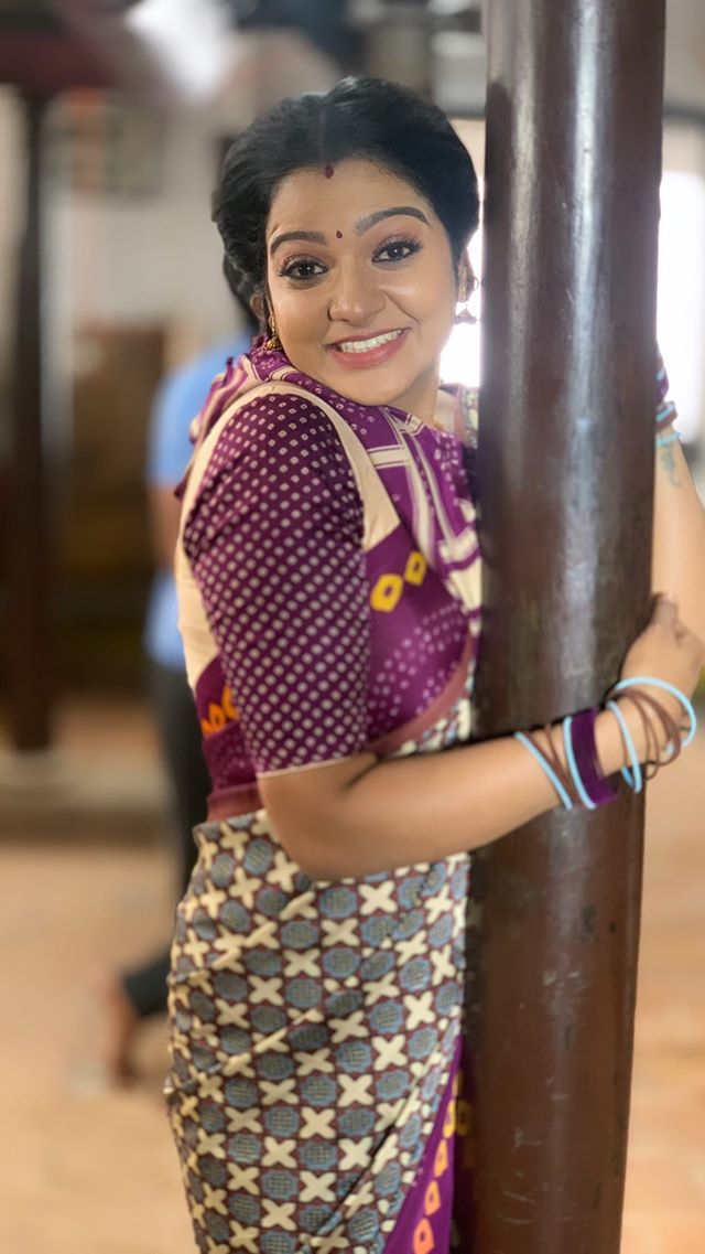 jyothiyelligandla tweet media