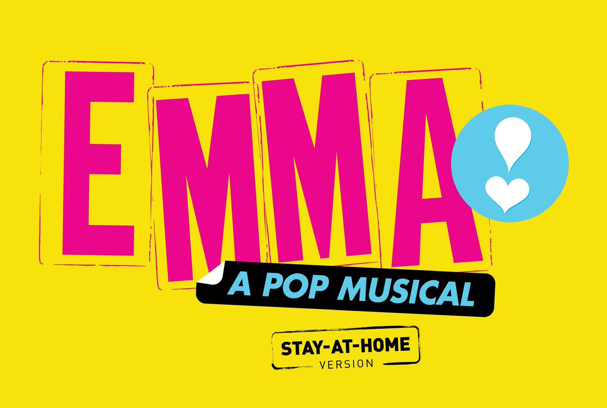 TwoSchs's tweet image. broadwayondemand.com/not-live/zwl24…